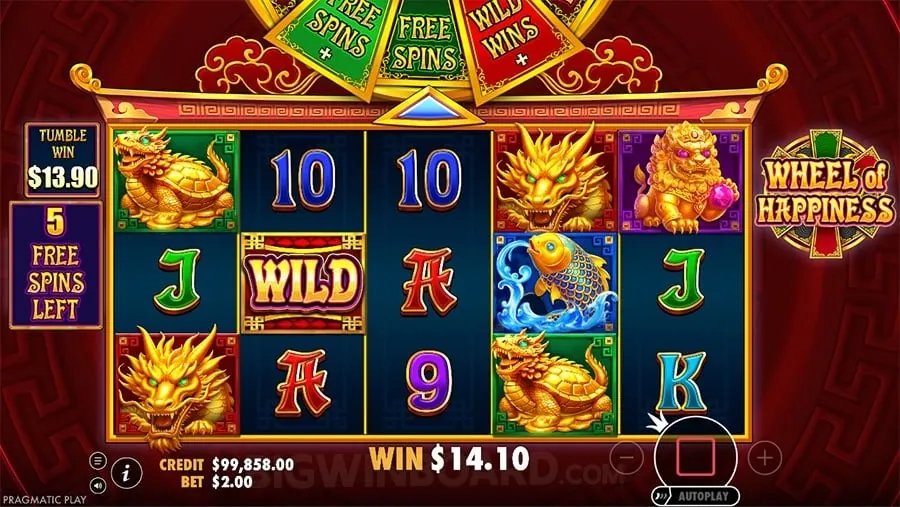 Enhancing Your Online Gaming Security