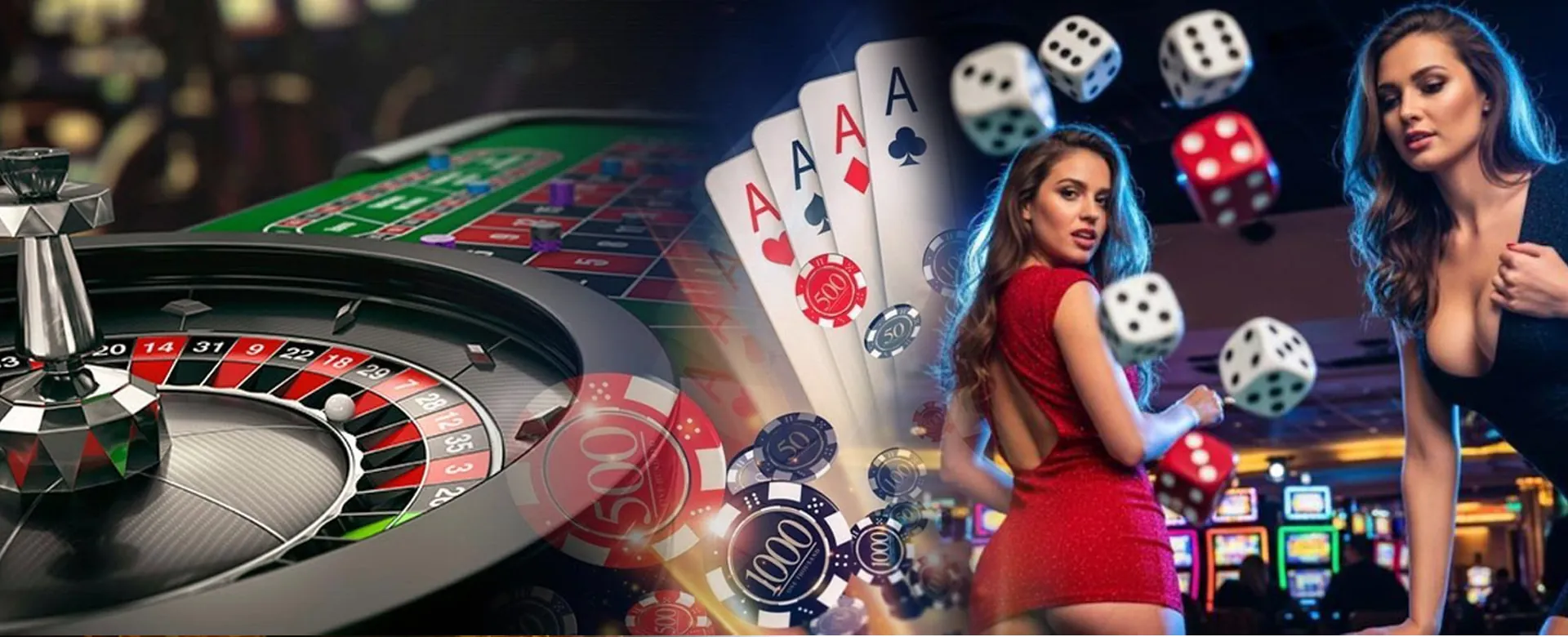 Kuya J Delivery Halo Halo and NicePH 48 online gaming platform
